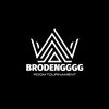 B R O D E N G