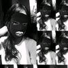 nauuu_raaa48