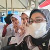 encun.sunariah07