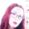 arzhety123