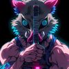 misterotaku