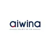aiwina.vietnam