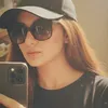 jodie.farino