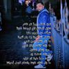 snad1993snod