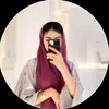 user5273524175462