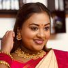gopika_0624