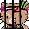 minaya039