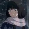 sawako_512