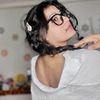 miladeshani