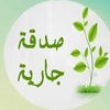 zz_ee5111