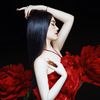 ngoc_mini.1994