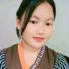 mayalimboo008