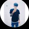 user5526165935618