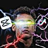 neymar_jr_en