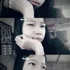 phwthao_13