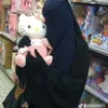luizk_95