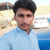 baloch.ali83