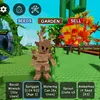hungroblox_6