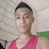 mexipsh46