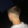 umut.anov5