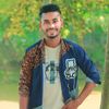 Md Anowar