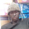 user3814733477075