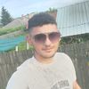 david.alexandru388