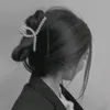 gbjvhvhv