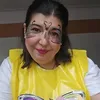 mira21757