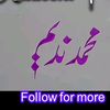nadeem8094