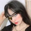 4o.t4