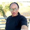 user34795200199658