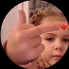 mummysgirl075