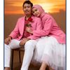deka.ningsih0