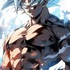 user39260750165732