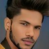 victorvalentofficial