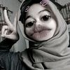 nabil44___