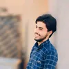 moqtada2.4