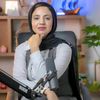 lifecoach27nisrenabuzaid