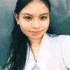 krujdjakl5
