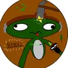 green_vr1232