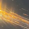 okduocroi0
