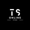 tsonlinestore1