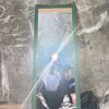 sayasendiri_256