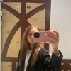 chloesmadsen