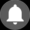 notification15385