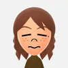 she.eyesmelikeapisces