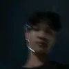justcallmesann