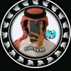 ariful.arif468