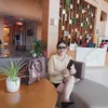 trinhnguyen8299